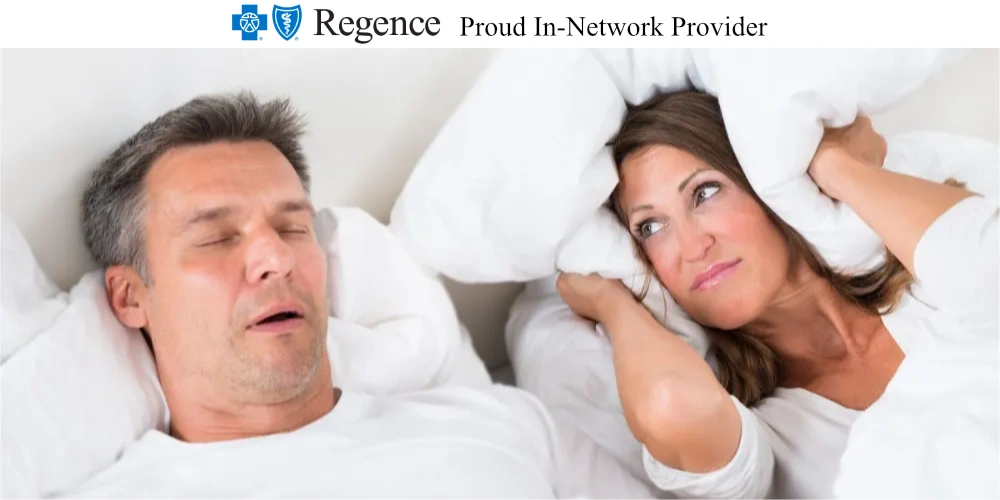 NW Sleep Breathing Clinic Sleep, Clinic, Contact